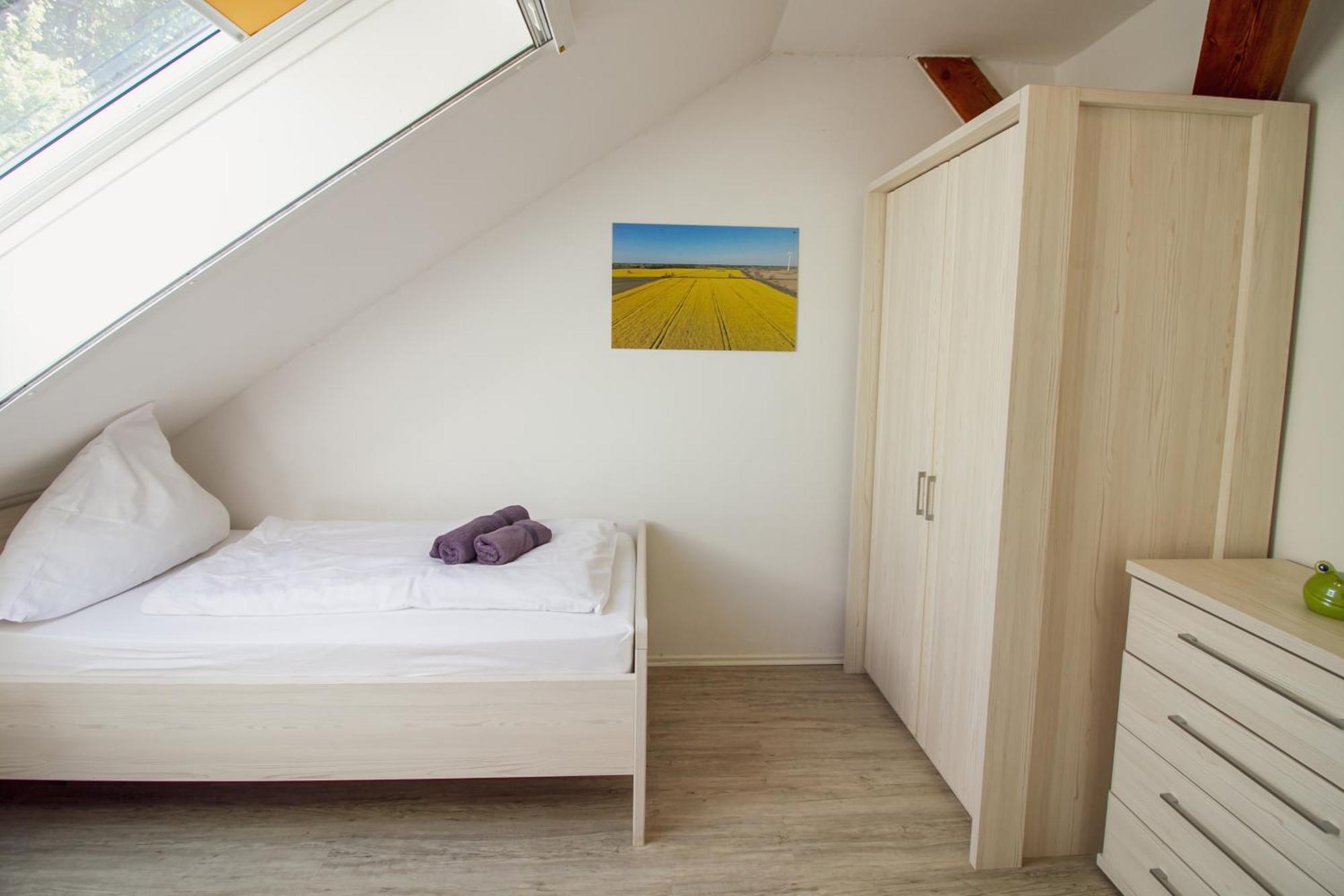 Grashaus Leevke Apartment Krummhörn Exterior foto